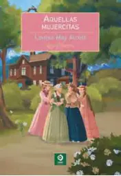 Imagen del producto 9788497946407