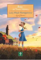 Imagen del producto 9788497946414