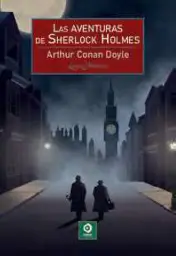 Imagen del producto 9788497946421