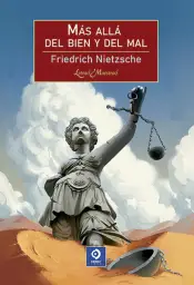 9788497946476