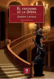 Imagen del producto 9788497946483