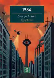 Imagen del producto 9788497946490