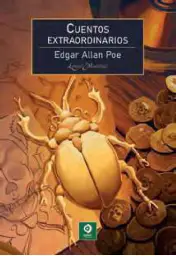 Imagen del producto 9788497946506