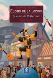 Imagen del producto 9788497946513