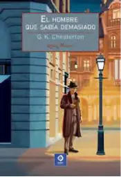 Imagen del producto 9788497946520