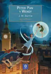 Imagen del producto 9788497946575