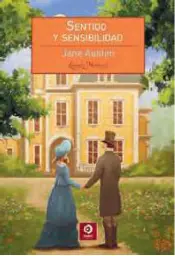 Imagen del producto 9788497946582