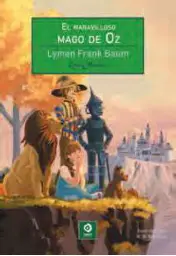 Imagen del producto 9788497946605