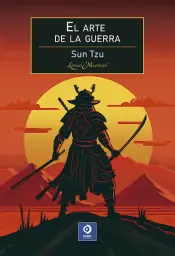 Imagen del producto 9788497946612