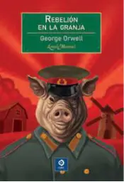 Imagen del producto 9788497946636