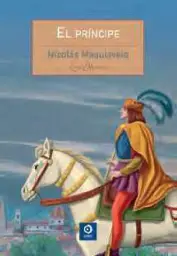 Imagen del producto 9788497946643