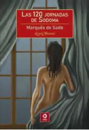 Imagen del producto 9788497946650