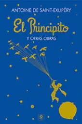 Imagen del producto 9788497946667