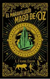 Imagen del producto 9788497946704