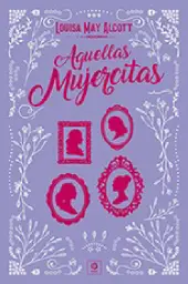 Imagen del producto 9788497946711