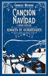 Imagen del producto 9788497946797