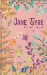 Imagen del producto 9788497946810