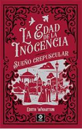Imagen del producto 9788497947374