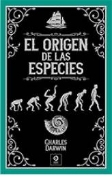 Imagen del producto 9788497947381