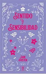 Imagen del producto 9788497947404