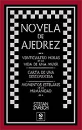Imagen del producto 9788497947411