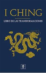 Imagen del producto 9788497947473