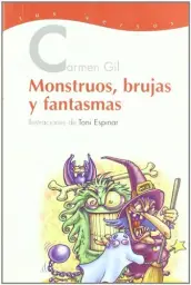 Imagen del producto 9788497951517