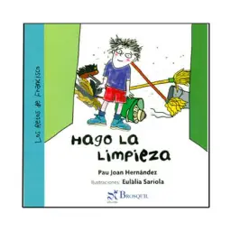 Imagen del producto 9788497953573