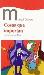 Imagen del producto 9788497953627