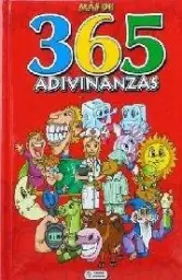 Imagen del producto 9788497964746