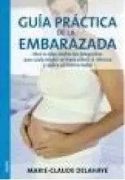 Imagen del producto 9788497990073