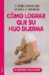 Imagen del producto 9788497990080