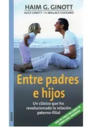 Imagen del producto 9788497990110