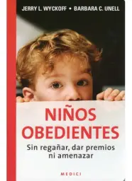 Imagen del producto 9788497990189