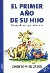 Imagen del producto 9788497990226