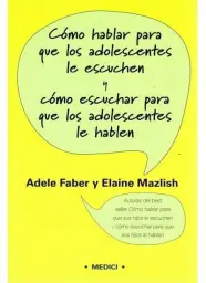  Imatge del producte9788497990257
