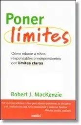 Imagen del producto 9788497990301