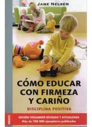 Imagen del producto 9788497990332