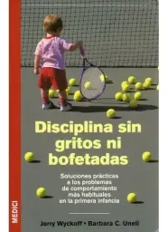 Imagen del producto 9788497990356