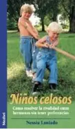 Imagen del producto 9788497990394