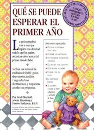 Imagen del producto 9788497990431