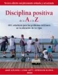 Imagen del producto 9788497990585