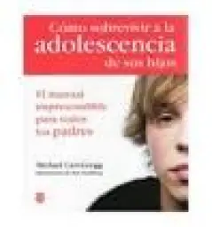 Imagen del producto 9788497990592