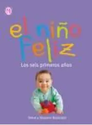 Imagen del producto 9788497990615