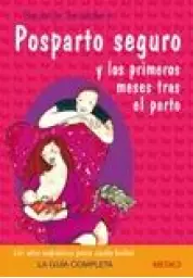 Imagen del producto 9788497990745