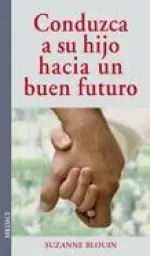 Imagen del producto 9788497990776
