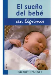Imagen del producto 9788497990783