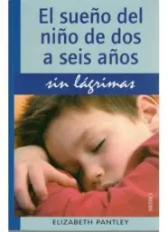 Imagen del producto 9788497990790