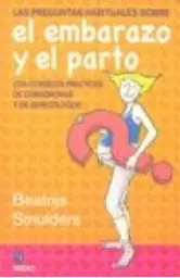 Imagen del producto 9788497990899