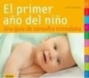 Imagen del producto 9788497990905